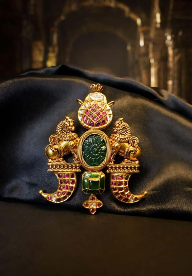 Astrological Gemstones